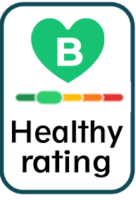 healthyrating-B