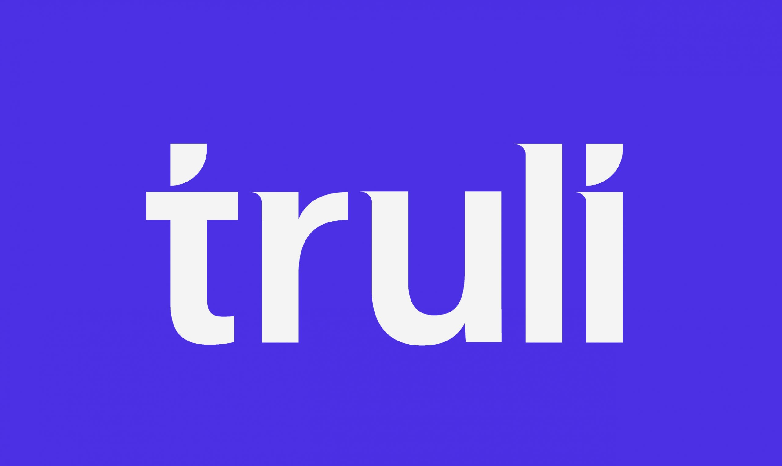 White-version-with-blue-background-scaled.jpg